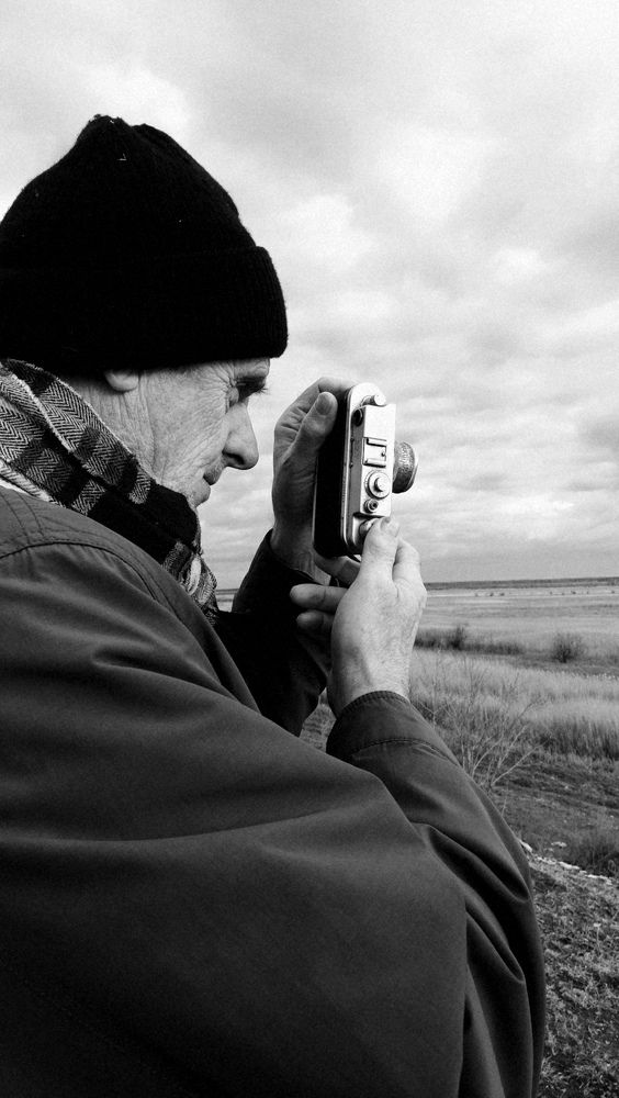 Photograph by Ирина Алпацкая