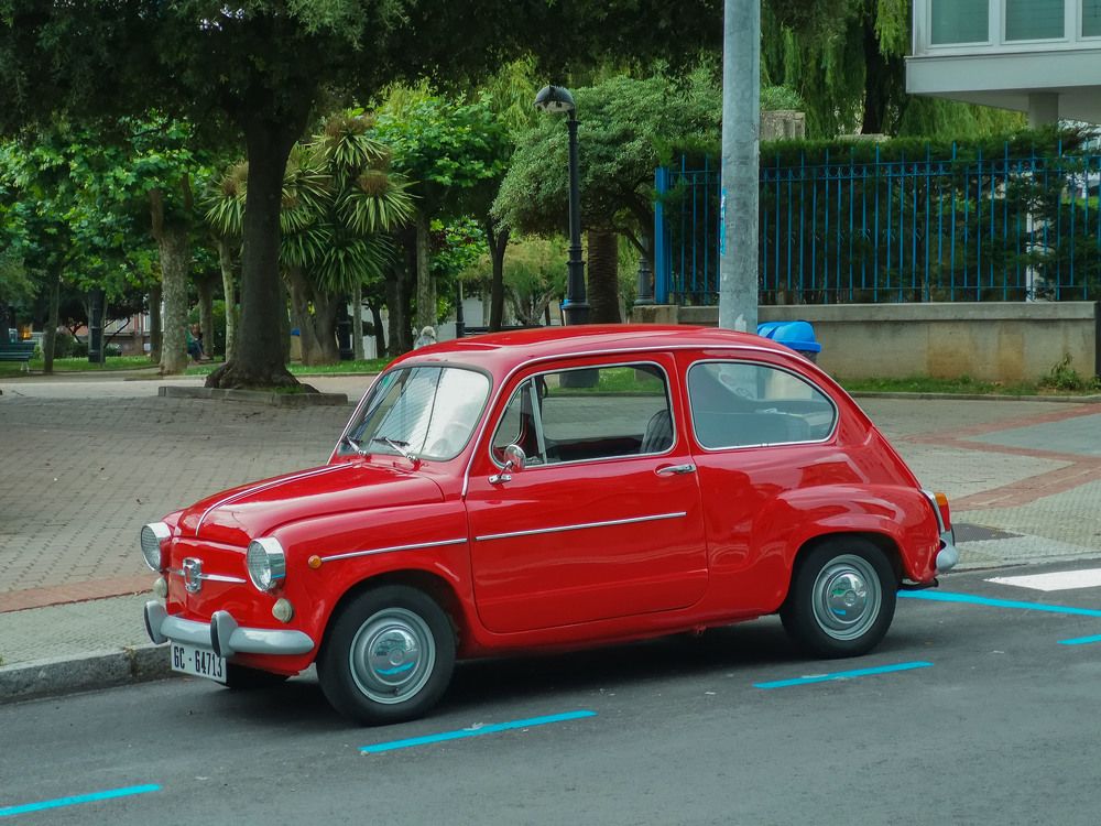 Фотография автора Алексей Головатый