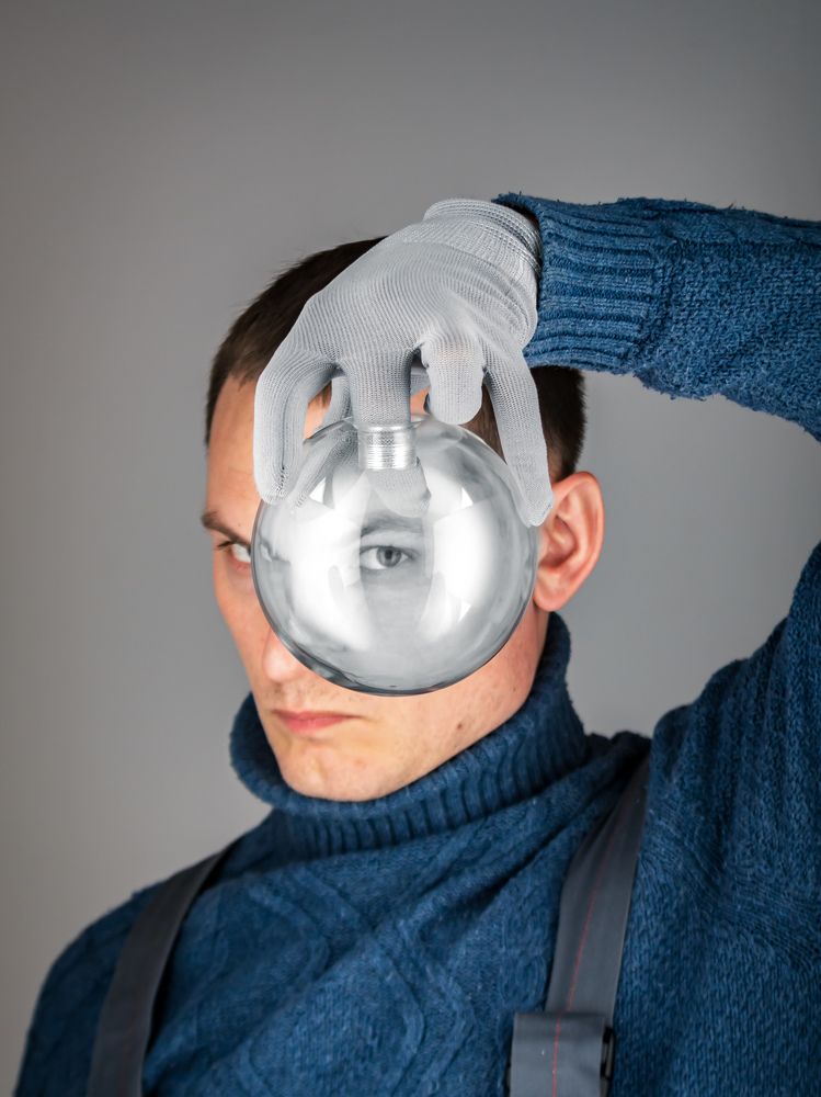 Photograph by Анатолий Павлович