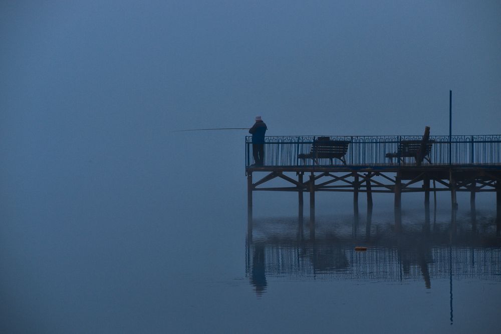 Photograph by Светлана Антонова