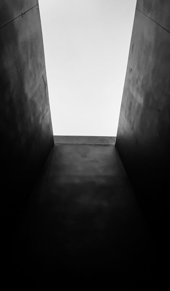 Photograph by Екатерина Алимова