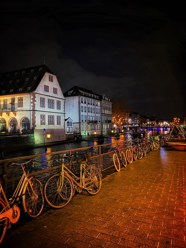 Photograph by Анастасия Куэлляр