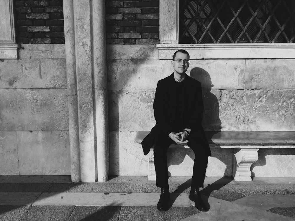 Фотография автора Galina Sa