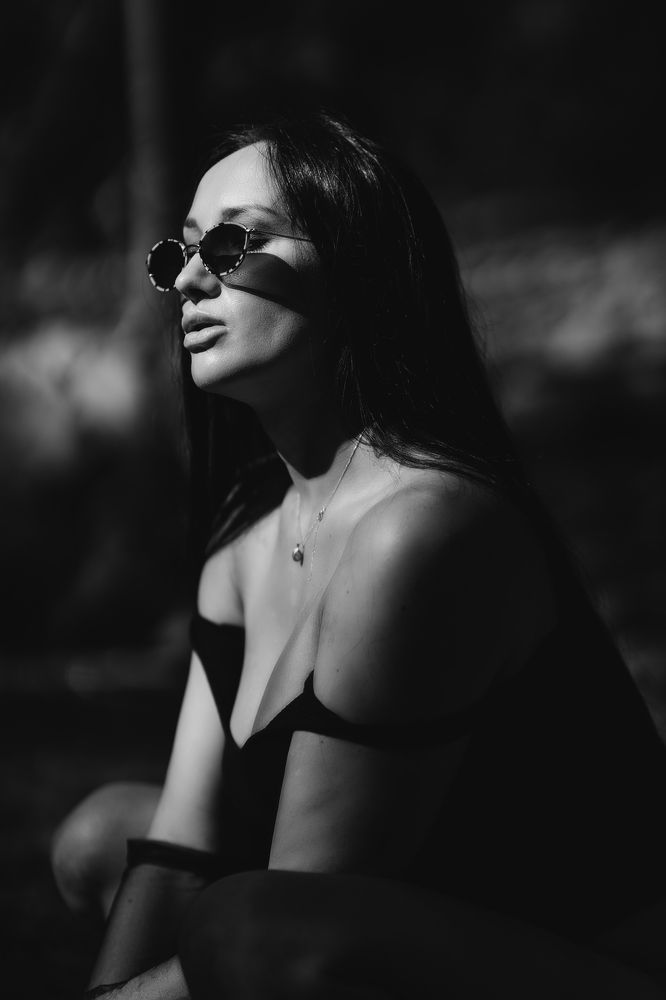 Photograph by Maksym Sereda