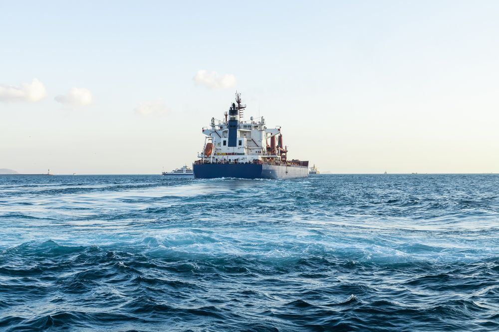 Photograph by Елена Кудрявцева