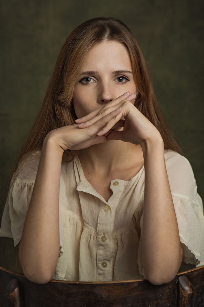 Photograph by Комкова Юлия