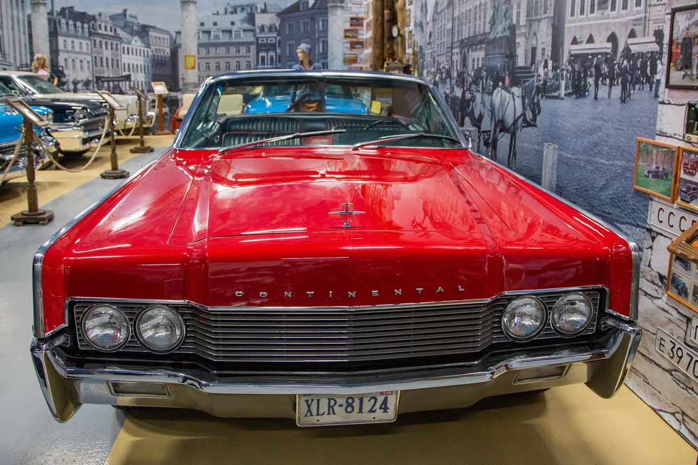 Photograph by Анастасия Глазюк