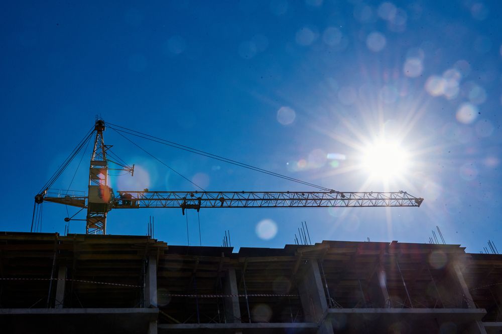 Photograph by Евгения Гловацкая