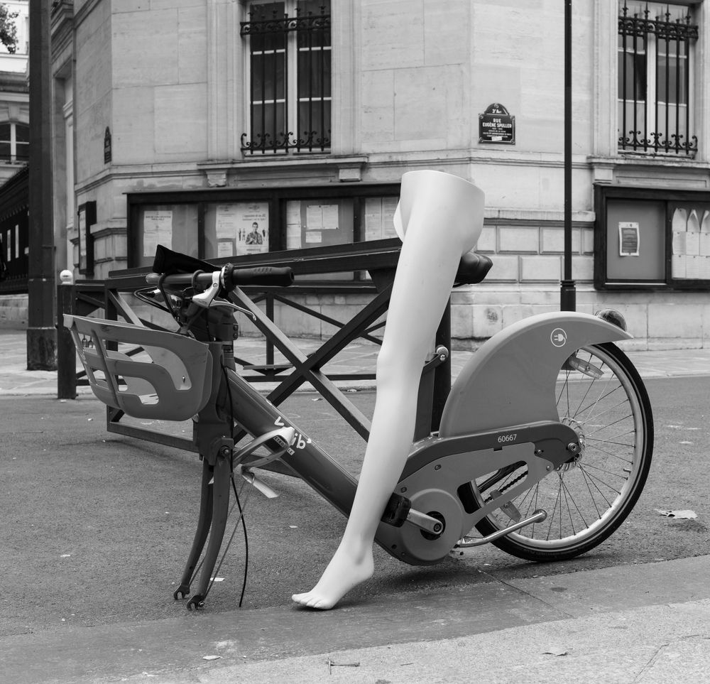 Photograph by Владимир Жаворонков