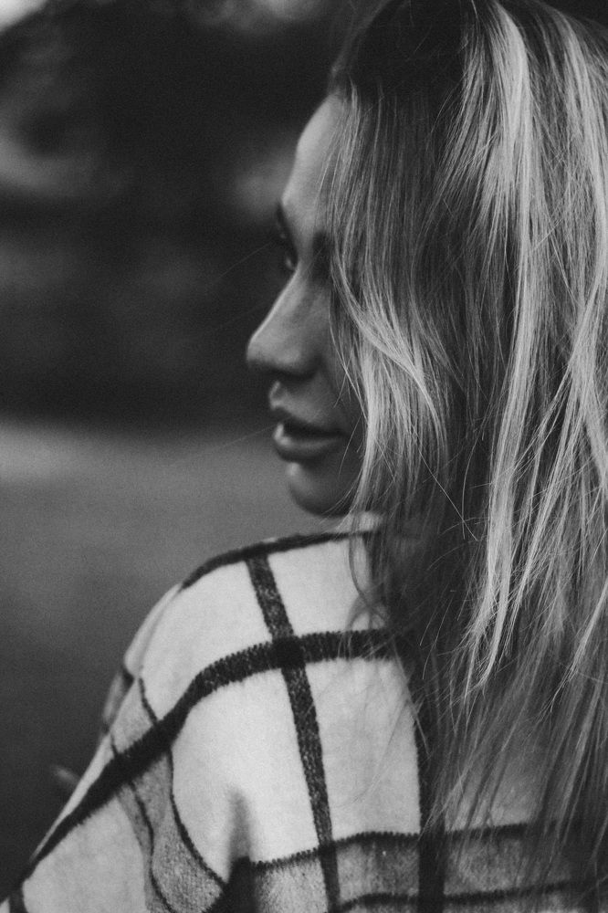 Photograph by Vladlena Zhuravleva