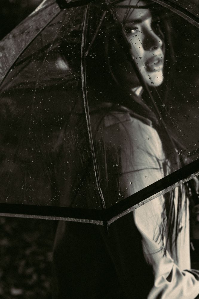 Photograph by Vladlena Zhuravleva