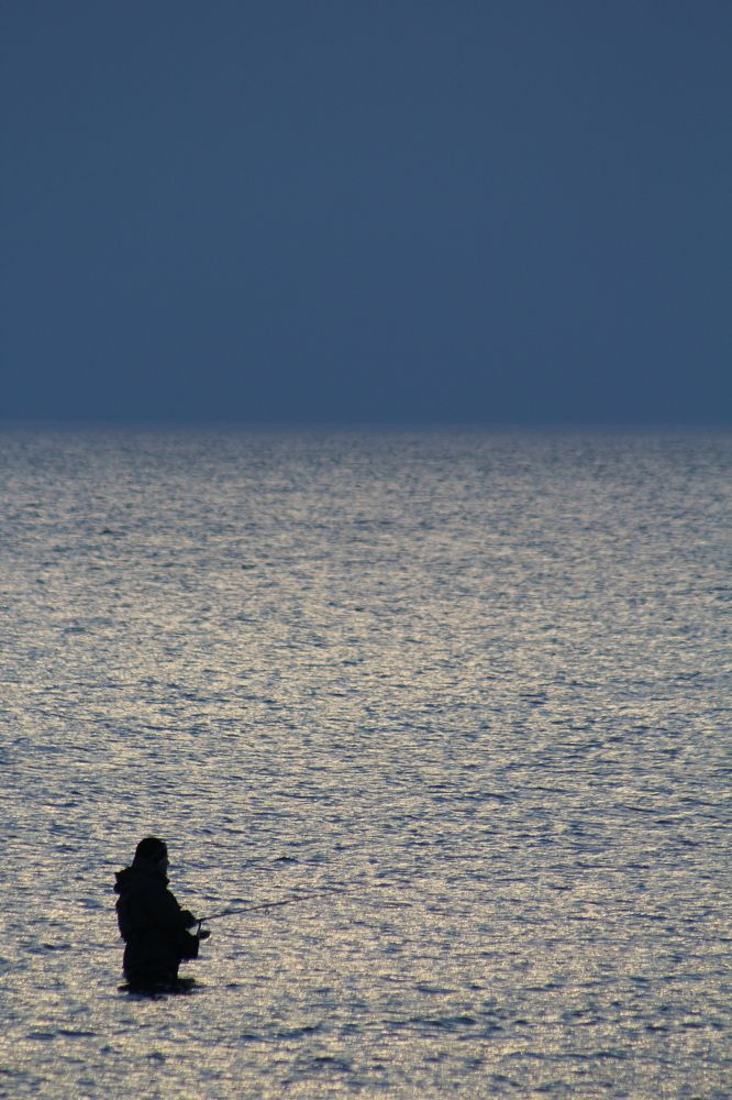 Фотография автора Анна Тищенко