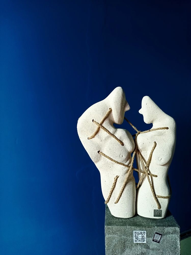 Фотография автора Анна Тищенко