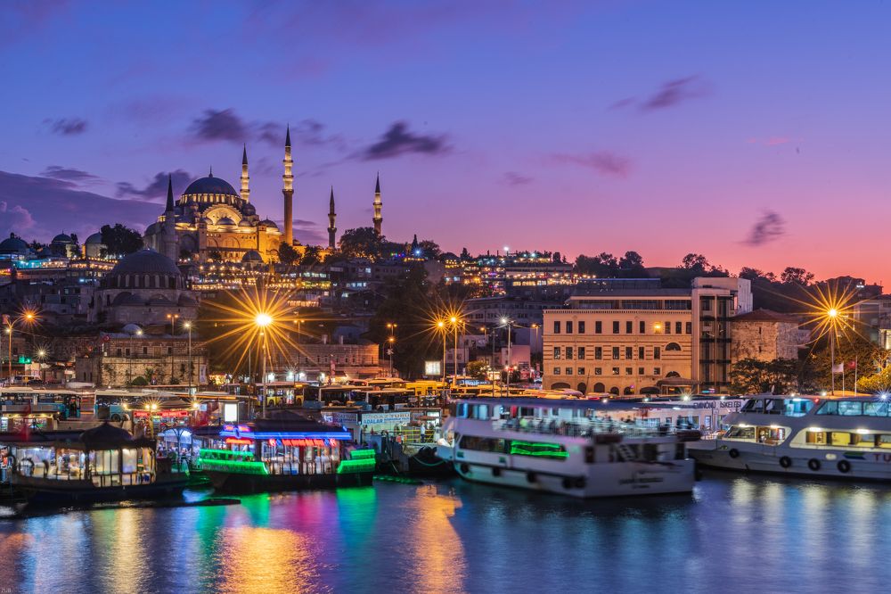 Photograph by Zubair Irshad