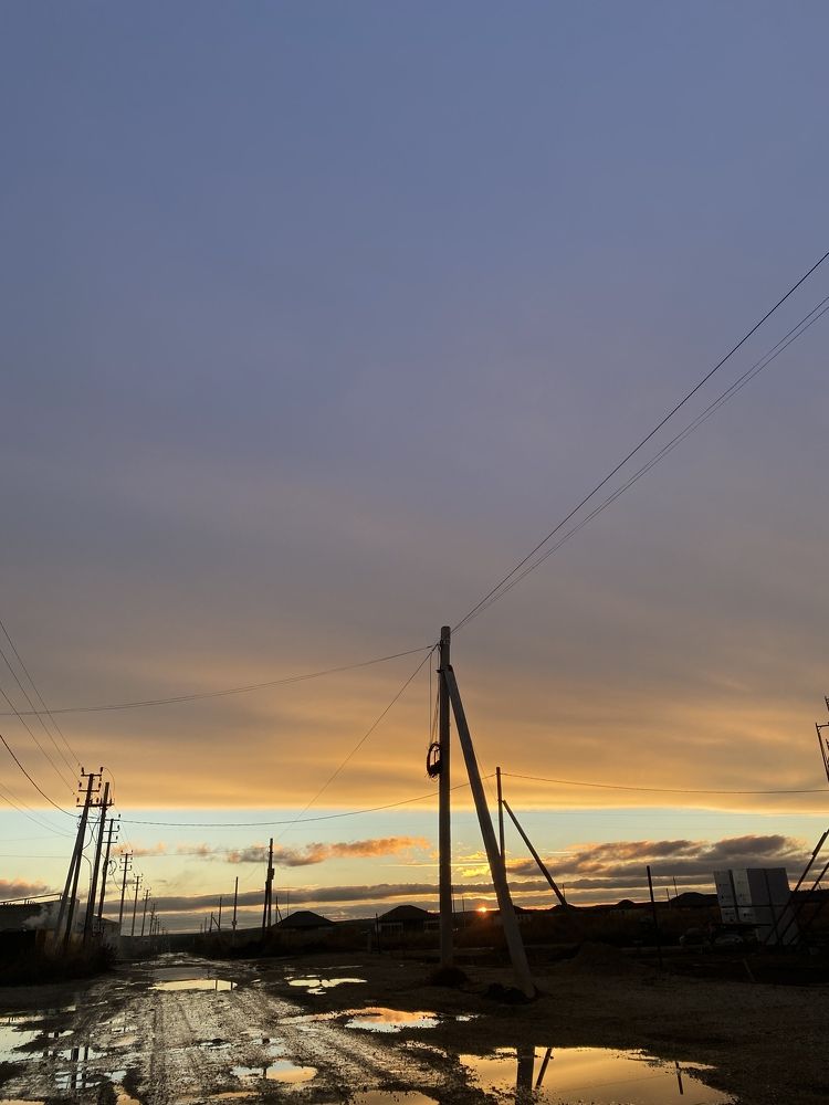 Photograph by Алина Соколова