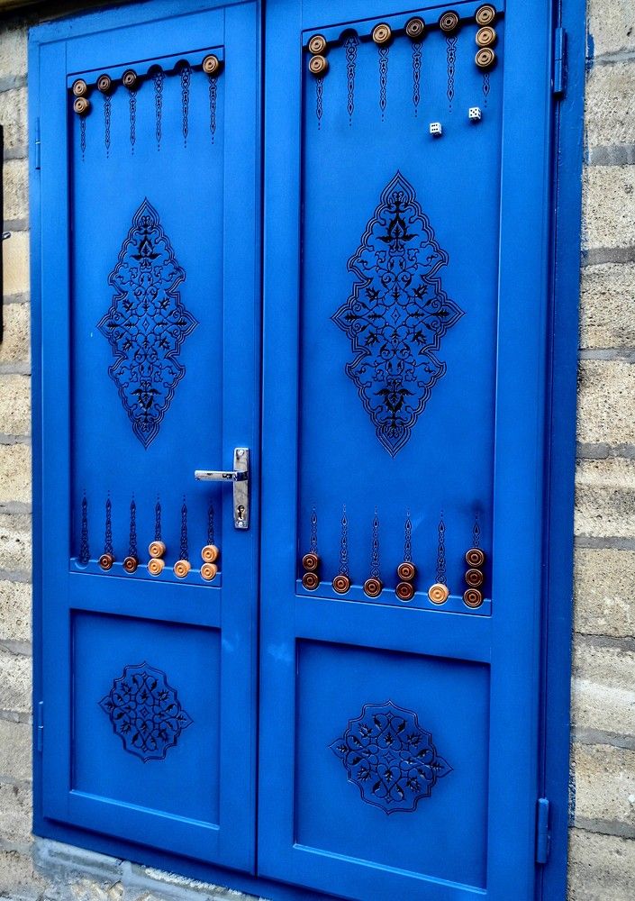 Photograph by Ирина Саттарова