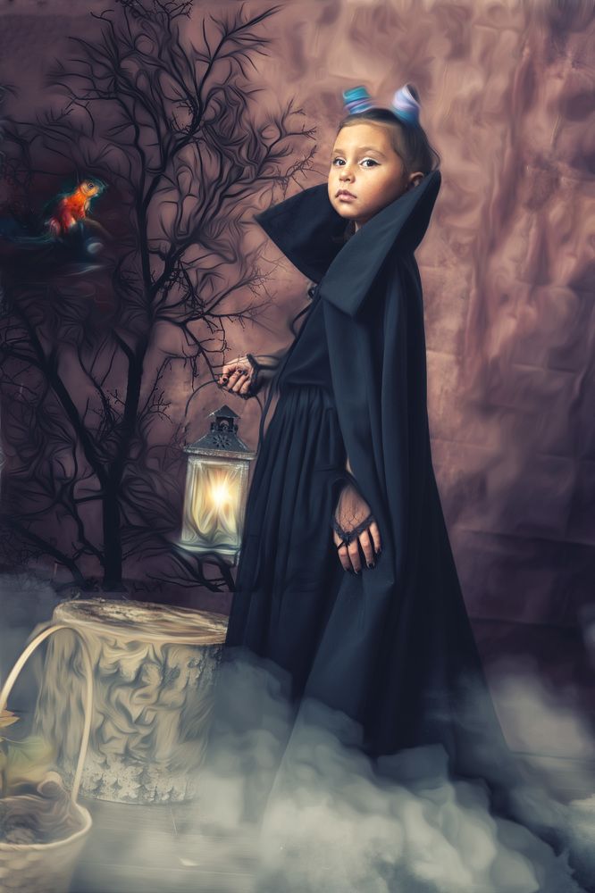 Photograph by Татьяна Тимошенко