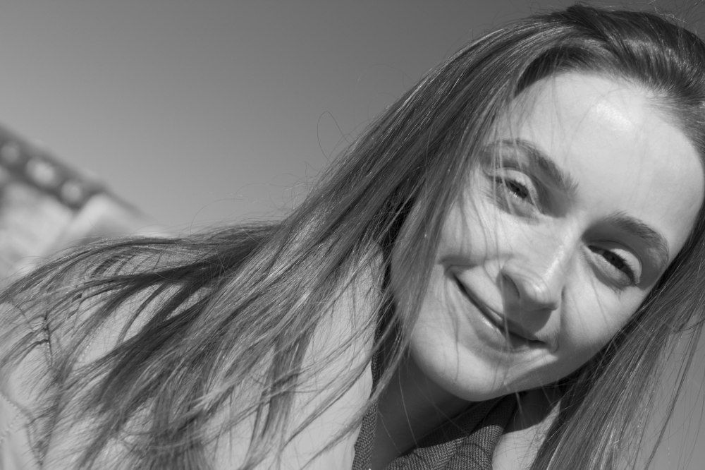 Photograph by Екатерина