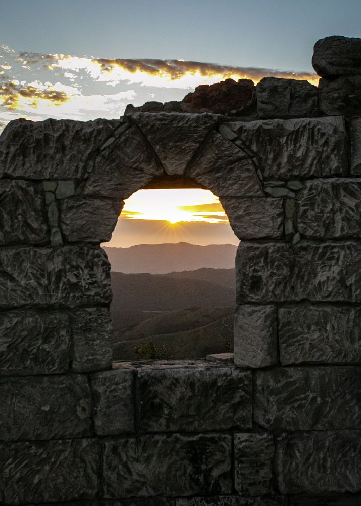 Photograph by Галина Кирикова