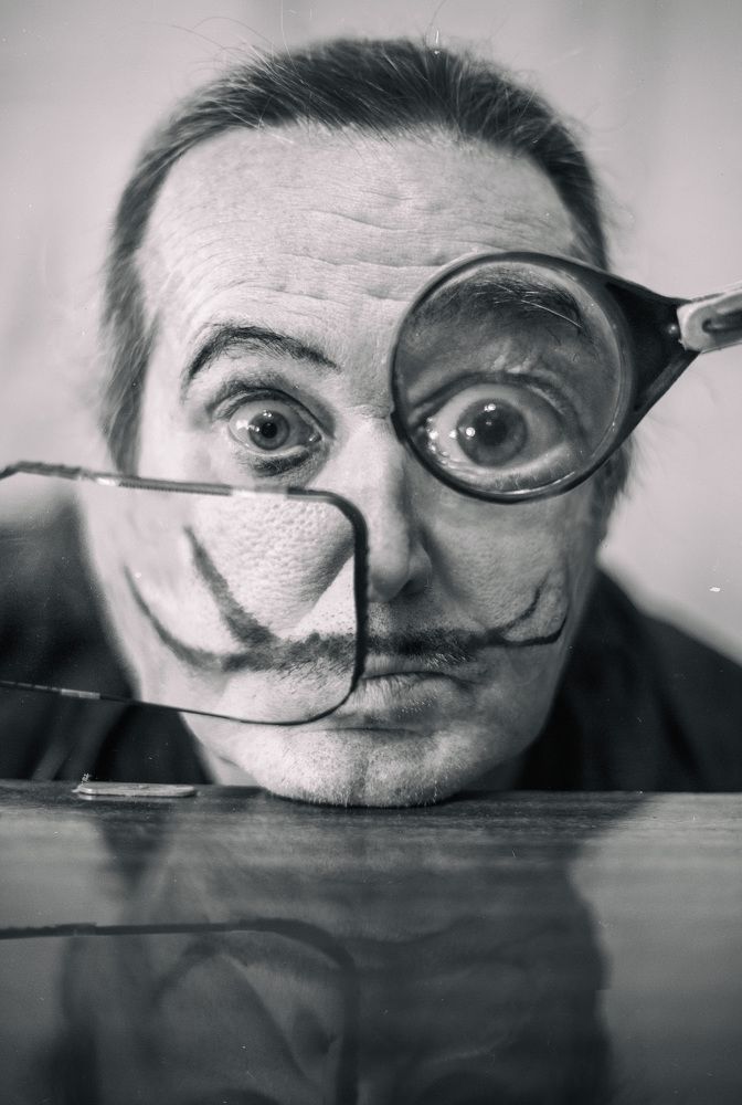 Photograph by Игорь Квочка