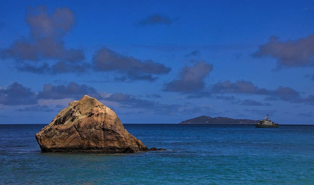 Photograph by Михаил Баевский