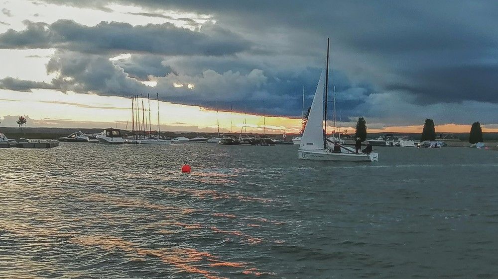 Photograph by Евгений