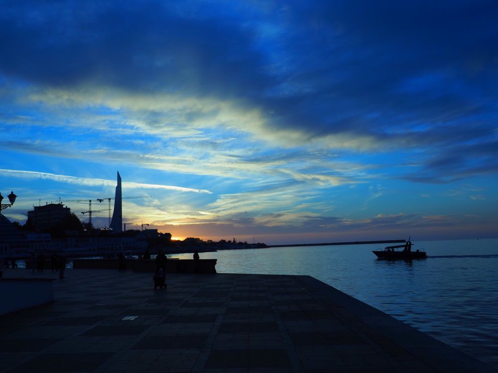 Photograph by Сергей Борисов