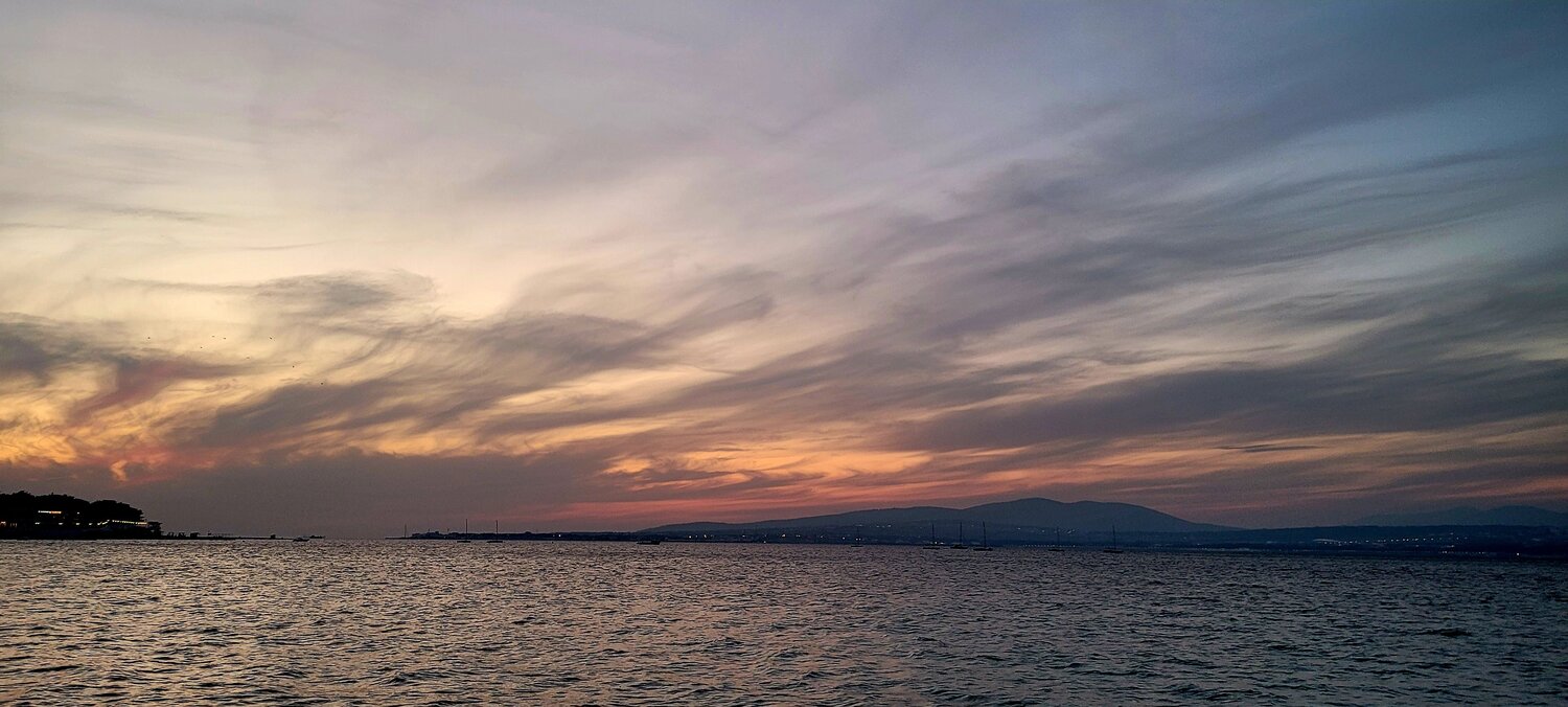 Photo #8295060