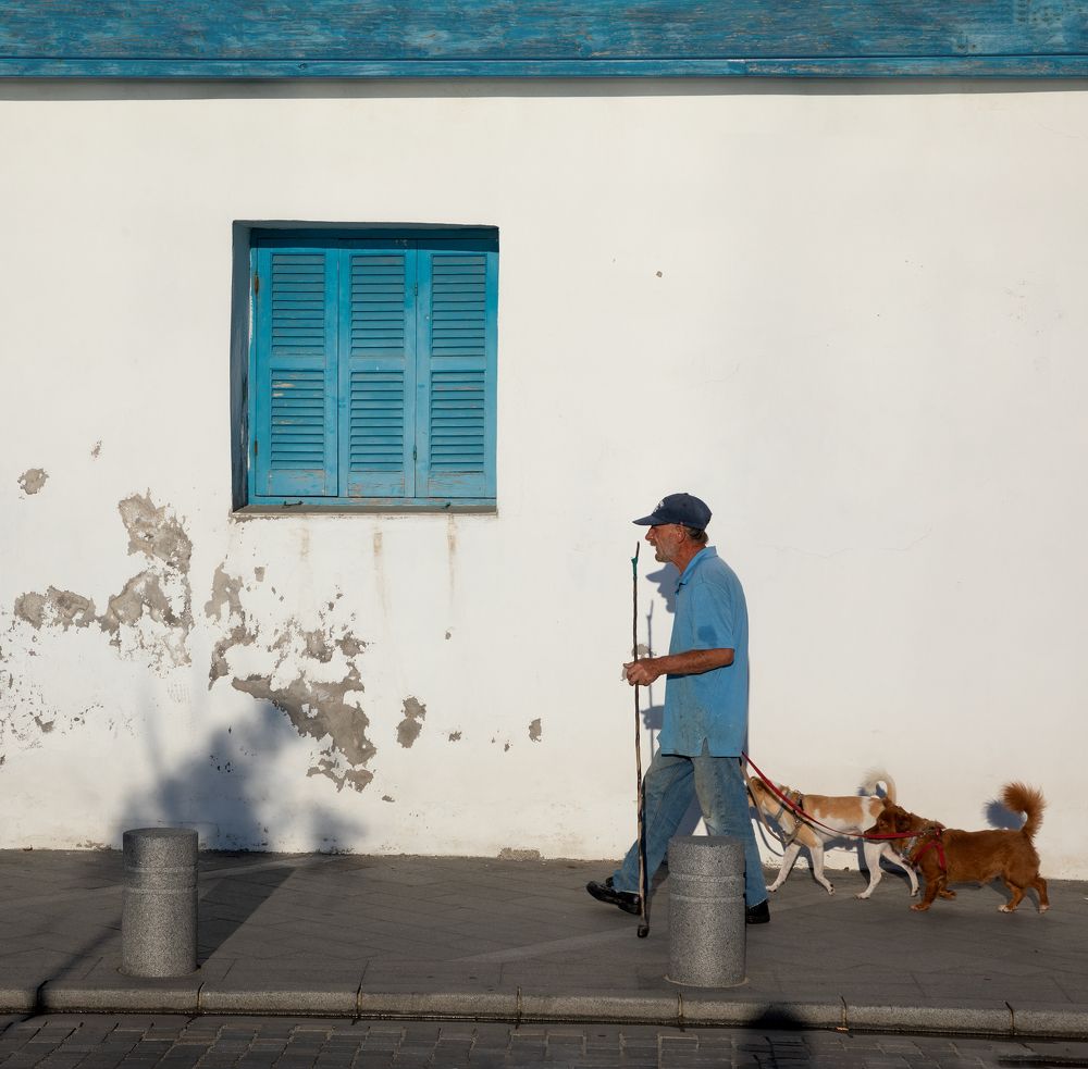 Photograph by Юрий Чернов