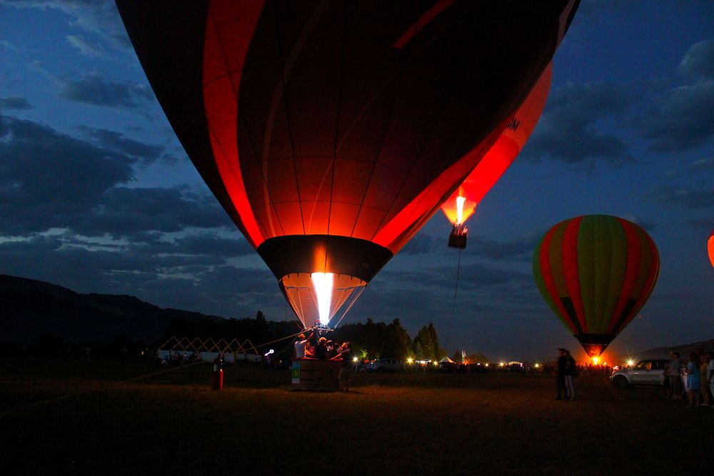 Photograph by Сергей Смоленцев