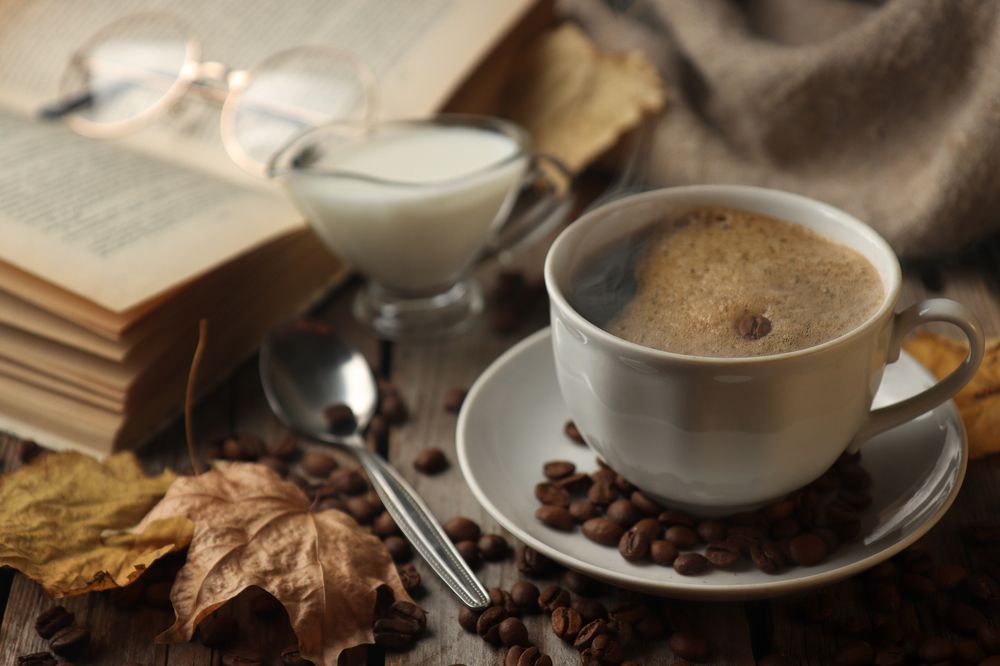 Photograph by Филатов Александр