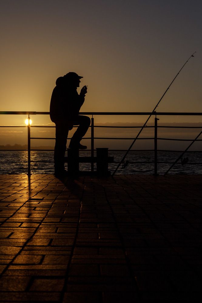 Фотография автора Виталий