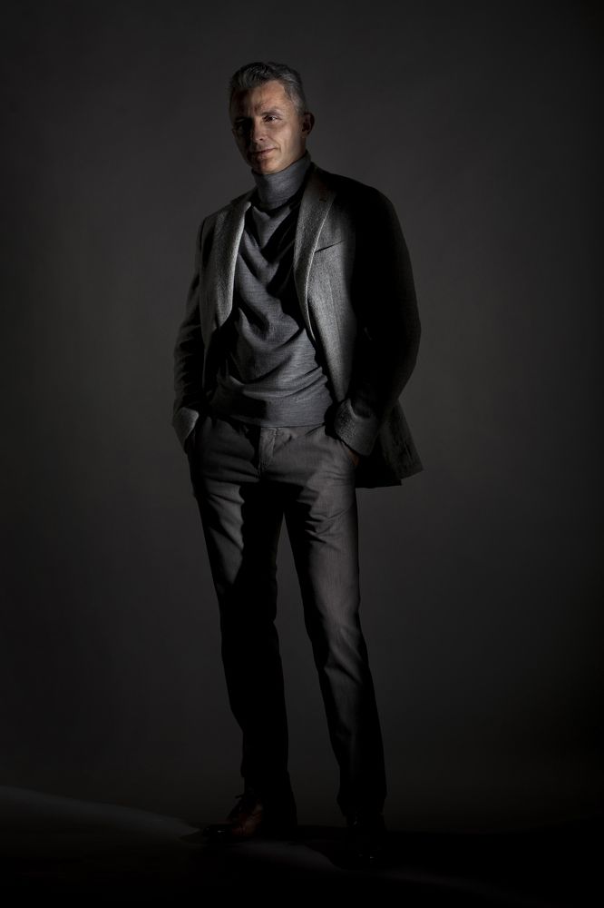 Фотография автора Константин Краснобаев