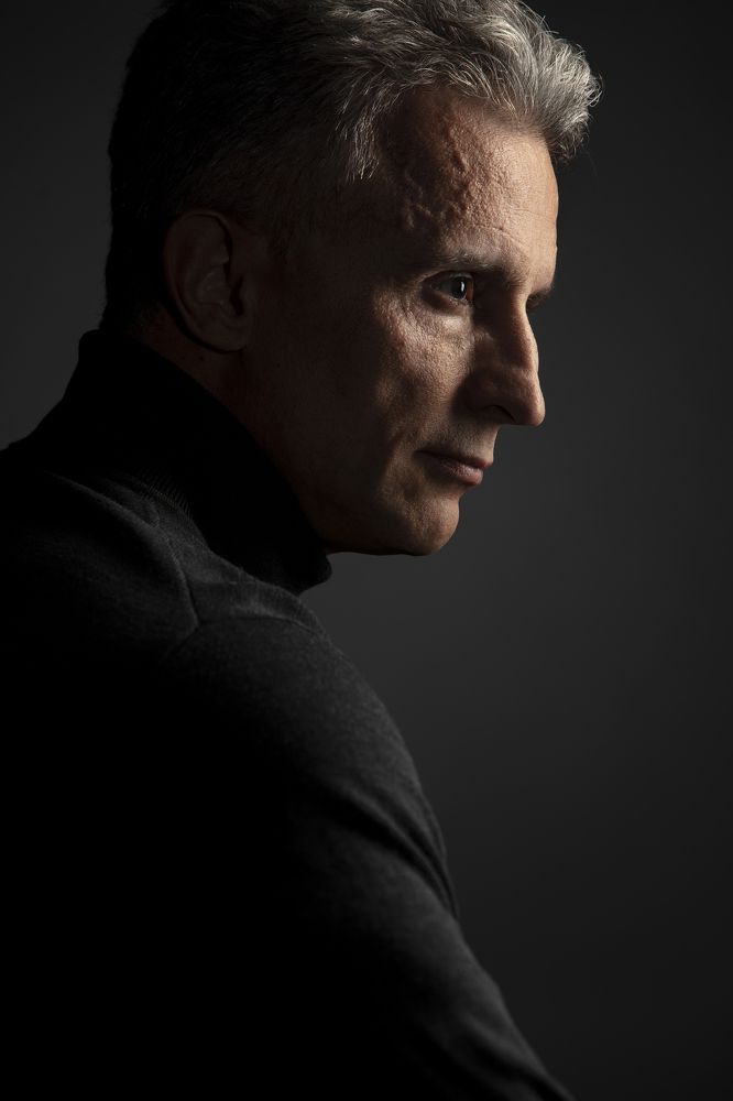 Фотография автора Константин Краснобаев