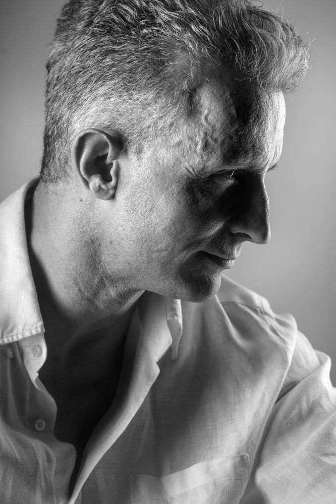 Фотография автора Константин Краснобаев