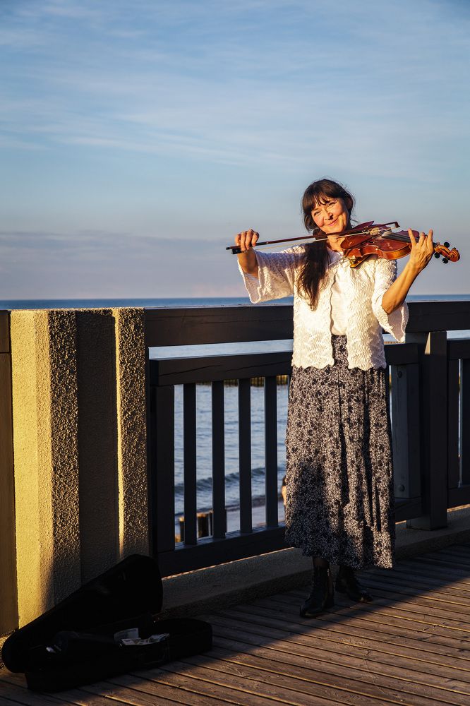 Фотография автора Виталий