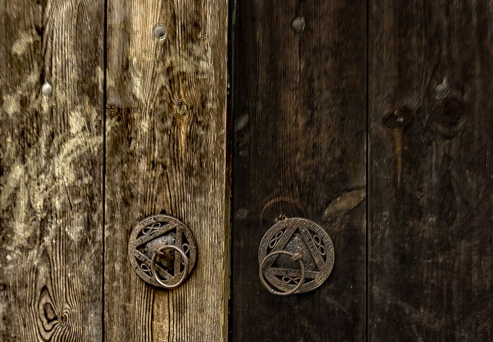 Фотография автора Milena Ivanova