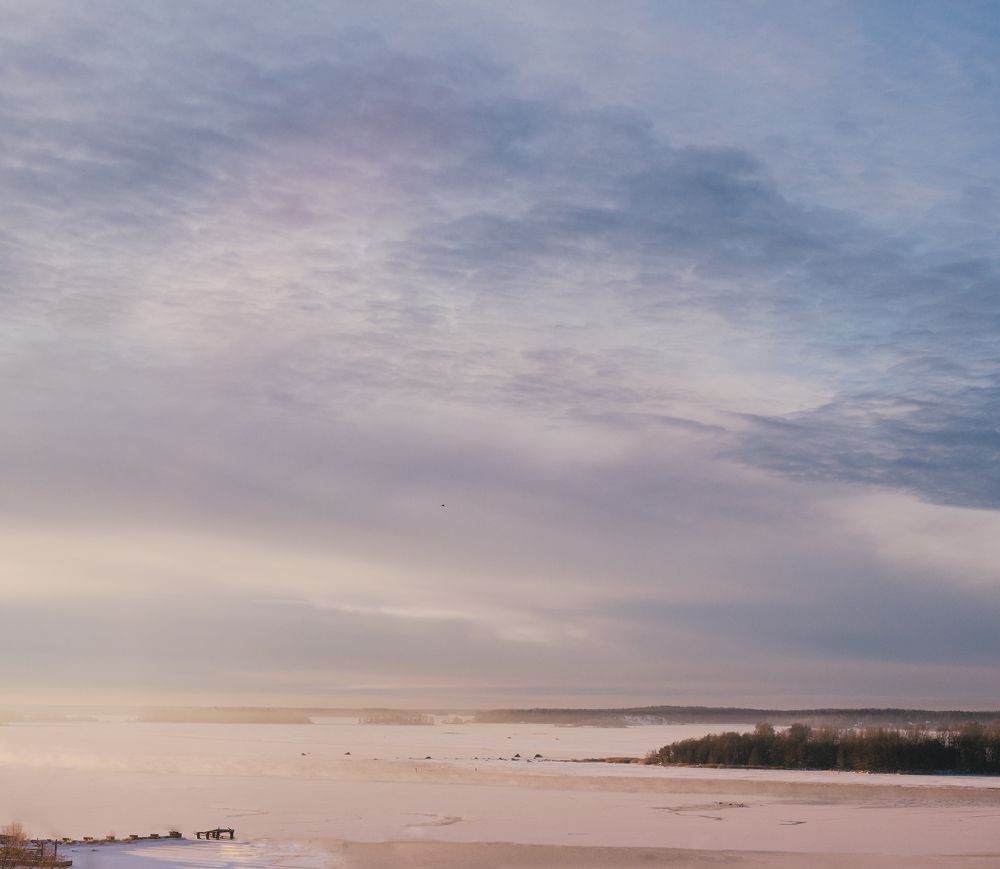 Photograph by Евгения Ерофеева