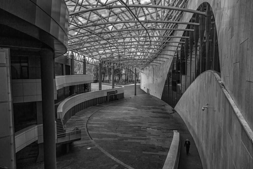 Фотография автора Виталий Новиков