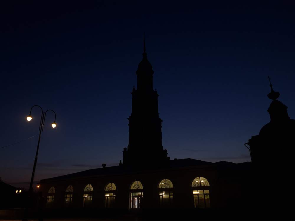 Photograph by Виолетта Митякина