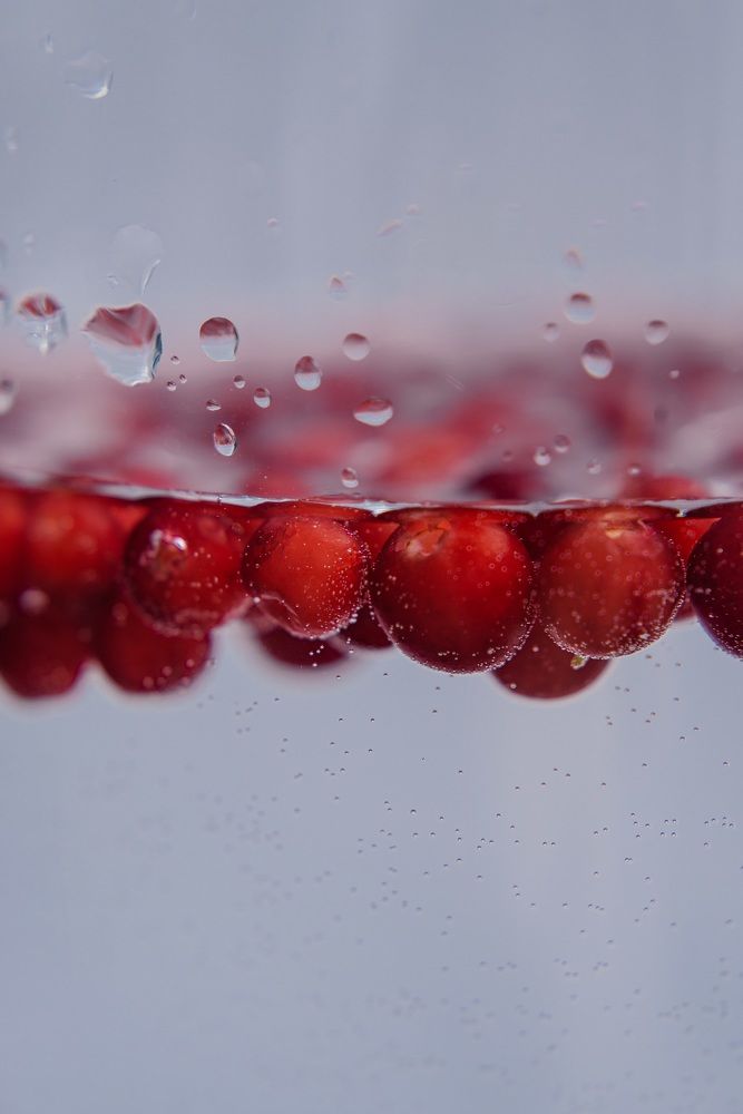 Photograph by Евгения Ерофеева