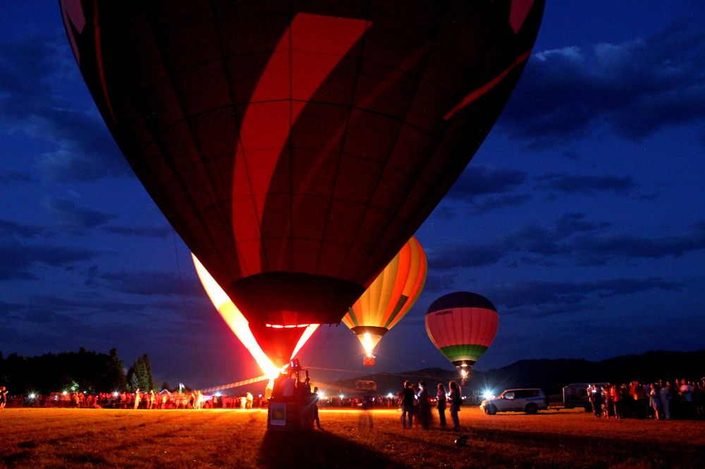 Photograph by Сергей Смоленцев