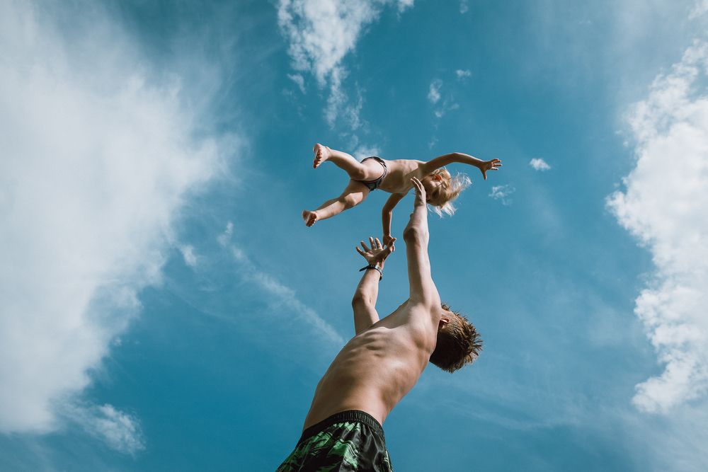 Photograph by Сергеева Марина