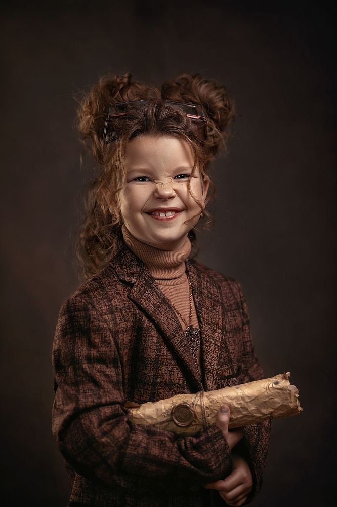 Photograph by Анна Львова