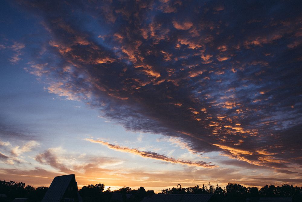 Photograph by Сергеева Марина