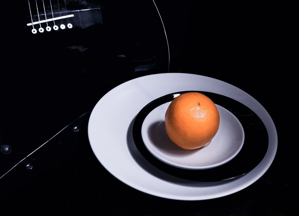 Фотография автора Milena Ivanova