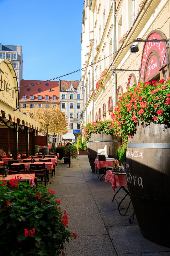 Photograph by Жорнова Светлана