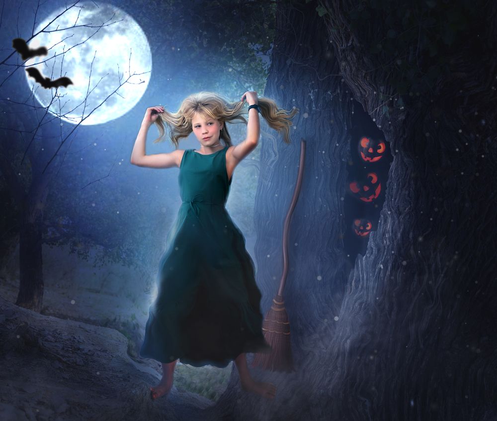 Photograph by Дарья Нартова