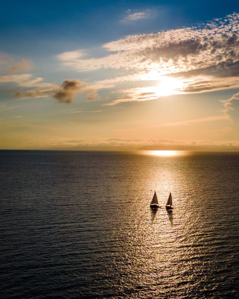 Photograph by Pavel Altukhov