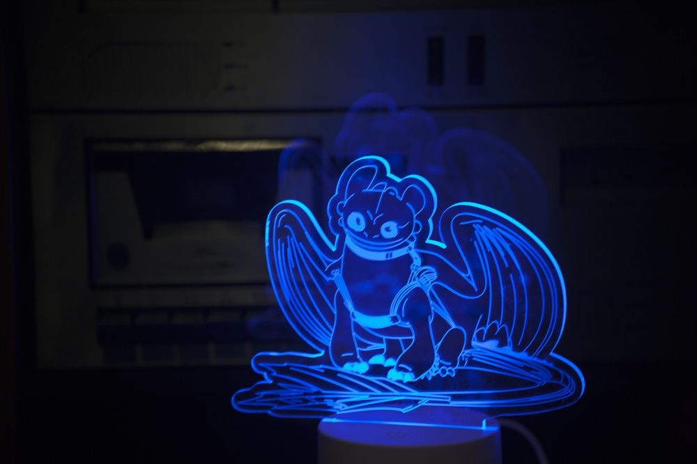 Photograph by Андрей Авраменко